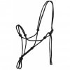 Kantar sznurkowy Ethol nylon - NORTON